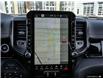 2025 RAM 1500 Rebel (Stk: SN0067) in Orangeville - Image 21 of 29