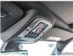 2025 RAM 1500 Rebel (Stk: SN0067) in Orangeville - Image 22 of 29