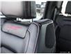 2025 RAM 1500 Rebel (Stk: SN0067) in Orangeville - Image 23 of 29