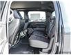 2025 RAM 1500 Rebel (Stk: SN0067) in Orangeville - Image 24 of 29