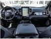 2025 RAM 1500 Rebel (Stk: SN0067) in Orangeville - Image 25 of 29