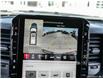 2025 RAM 1500 Rebel (Stk: SN0067) in Orangeville - Image 26 of 29
