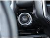 2025 RAM 1500 Rebel (Stk: SN0067) in Orangeville - Image 27 of 29