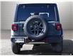 2025 Jeep Wrangler Sport (Stk: SW0010) in Orangeville - Image 5 of 29