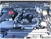 2025 Jeep Wrangler Sport (Stk: SW0010) in Orangeville - Image 8 of 29