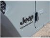 2025 Jeep Wrangler Sport (Stk: SW0010) in Orangeville - Image 9 of 29