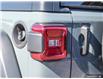 2025 Jeep Wrangler Sport (Stk: SW0010) in Orangeville - Image 12 of 29