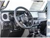 2025 Jeep Wrangler Sport (Stk: SW0010) in Orangeville - Image 13 of 29