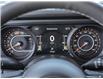 2025 Jeep Wrangler Sport (Stk: SW0010) in Orangeville - Image 15 of 29