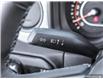 2025 Jeep Wrangler Sport (Stk: SW0010) in Orangeville - Image 16 of 29
