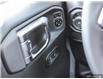 2025 Jeep Wrangler Sport (Stk: SW0010) in Orangeville - Image 17 of 29