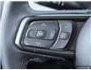 2025 Jeep Wrangler Sport (Stk: SW0010) in Orangeville - Image 18 of 29