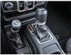 2025 Jeep Wrangler Sport (Stk: SW0010) in Orangeville - Image 19 of 29
