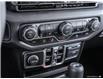2025 Jeep Wrangler Sport (Stk: SW0010) in Orangeville - Image 20 of 29