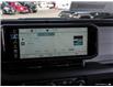 2025 Jeep Wrangler Sport (Stk: SW0010) in Orangeville - Image 21 of 29