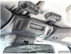 2025 Jeep Wrangler Sport (Stk: SW0010) in Orangeville - Image 22 of 29
