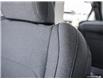 2025 Jeep Wrangler Sport (Stk: SW0010) in Orangeville - Image 23 of 29