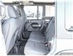 2025 Jeep Wrangler Sport (Stk: SW0010) in Orangeville - Image 24 of 29
