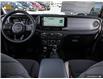 2025 Jeep Wrangler Sport (Stk: SW0010) in Orangeville - Image 25 of 29