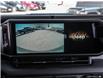 2025 Jeep Wrangler Sport (Stk: SW0010) in Orangeville - Image 26 of 29