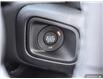 2025 Jeep Wrangler Sport (Stk: SW0010) in Orangeville - Image 27 of 29
