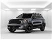 2025 Kia Sorento 2.5T X-Line (Stk: K241023) in St. John's - Image 1 of 1