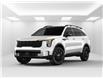 2025 Kia Sorento 2.5T X-Pro w/Olive Brown Interior (Stk: K241323) in St. John's - Image 1 of 1
