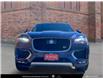 2017 Jaguar F-PACE S (Stk: 911111) in Victoria - Image 2 of 25