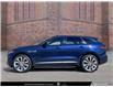 2017 Jaguar F-PACE S (Stk: 911111) in Victoria - Image 3 of 25