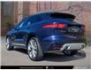 2017 Jaguar F-PACE S (Stk: 911111) in Victoria - Image 4 of 25