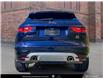2017 Jaguar F-PACE S (Stk: 911111) in Victoria - Image 5 of 25