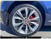 2017 Jaguar F-PACE S (Stk: 911111) in Victoria - Image 6 of 25
