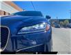 2017 Jaguar F-PACE S (Stk: 911111) in Victoria - Image 8 of 25