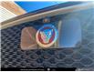 2017 Jaguar F-PACE S (Stk: 911111) in Victoria - Image 9 of 25