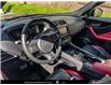 2017 Jaguar F-PACE S (Stk: 911111) in Victoria - Image 13 of 25