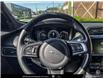 2017 Jaguar F-PACE S (Stk: 911111) in Victoria - Image 14 of 25