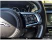 2017 Jaguar F-PACE S (Stk: 911111) in Victoria - Image 16 of 25