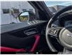 2017 Jaguar F-PACE S (Stk: 911111) in Victoria - Image 17 of 25