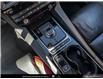 2017 Jaguar F-PACE S (Stk: 911111) in Victoria - Image 18 of 25