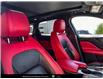 2017 Jaguar F-PACE S (Stk: 911111) in Victoria - Image 22 of 25
