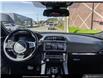 2017 Jaguar F-PACE S (Stk: 911111) in Victoria - Image 24 of 25