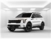 2025 Kia Sorento 2.5T X-Line (Stk: K25175) in St. John's - Image 1 of 1