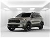2025 Kia Sorento 2.5T X-Line (Stk: K25296) in St. John's - Image 1 of 1