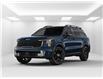2025 Kia Sorento 2.5T X-Line (Stk: K25315) in St. John's - Image 1 of 1