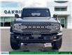 2025 Ford Bronco Badlands (Stk: C54196) in London - Image 2 of 25