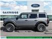 2025 Ford Bronco Badlands (Stk: C54196) in London - Image 3 of 25