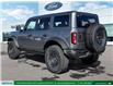 2025 Ford Bronco Badlands (Stk: C54196) in London - Image 4 of 25