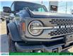 2025 Ford Bronco Badlands (Stk: C54196) in London - Image 8 of 25