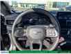 2025 Ford Mustang EcoBoost (Stk: C54192) in London - Image 14 of 23