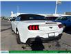 2025 Ford Mustang EcoBoost Premium (Stk: C54052) in London - Image 6 of 23